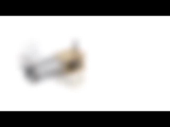 পোলোলু মেটাল গিয়ারবক্স N20 Dc গিয়ার মোটর 3v 6v 12v 12mm লো আরপিএম এনকোডার সহ