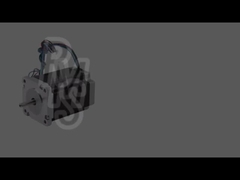 57 মিমি NEMA স্টেপার মোটর