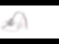 কমপ্যাক্ট স্থায়ী চুম্বক স্টেপার মোটর 15 মিমি মাইক্রো স্টেপার মোটর 60 এমএ 2 ফেজ RoHS অনুমোদন SM15