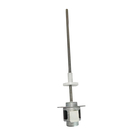 VSM20A-48S 20mm diameter external drive long lead screw permanent magnet linear stepper motor